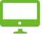 Remote Data Management