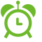 One-Hour Easy Training
