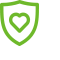 Multi-Layer Safety Protection