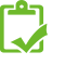 Reliable After-Sales Support