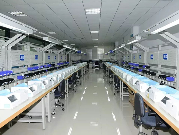 【临危受命】杰瑞自动腹膜透析产品成功挽救低龄危重患儿!
